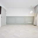 인디자인 이미지