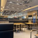 쿠우쿠우군산점 이미지