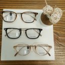 비제이유통 이미지