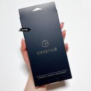 세이플 | 갤럭시 S26 핑크 맥세이프 케이스 후기｜실물이 더 예쁜 감성 케이스