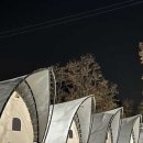 태백구문소힐링캠프 이미지