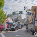 충신시장 이미지