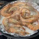 1급 프로 모터스 이미지