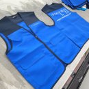 로고스태프 이미지