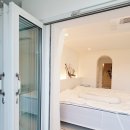 래미안건설 주식회사 이미지