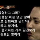평화촌 이미지