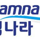 번영상회 이미지