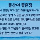 2/20(목)구름산야간산행/미다스대장님 이미지