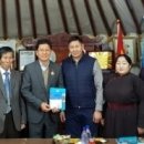 지구촌헬스케어