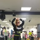 스텔라점핑