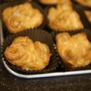 bamtol(밤톨)