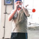 더츠컬렉션