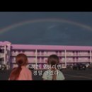플로리다프로젝트