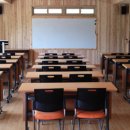 의신 베어빌리지 이미지