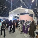 케이더마 이미지