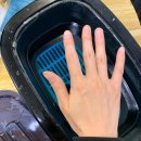 수지로5L 이미지