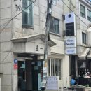 양회섭내과의원 이미지