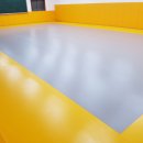 밀성고등학교 이미지