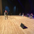 타악그룹 진명 스트리트 이미지