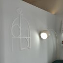 가온비스 | [27살 임신일기] 35주차 임산부의 브라질리언 왁싱 솔직 후기 (ft. 천안 온비스떼)