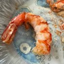 바른치킨부산국제