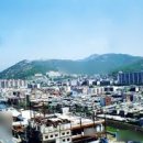 귀향공인중개사사무소 네이버블로그
