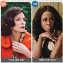 비바레이디 이미지
