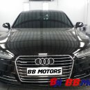 BB 모터스 이미지