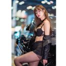 민한나 카카오 검색결과