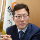 주주컴퍼니 이미지
