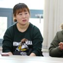 금용축사 이미지