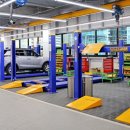 마스타자동차관리 이미지