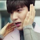 ACE동물병원 이미지