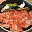 성수목장 2 이미지