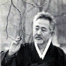 소리구상 이미지