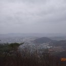 장암보건진료소 이미지