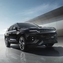 성은자동차정비 이미지