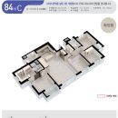 금강1등공인중개사사무소 이미지