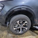 쓰리탑타이어 이미지