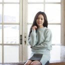 보컬플랜