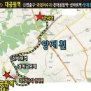 대공원역1번출구 이미지