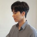엄정미용실