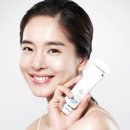 오데시티 이미지