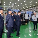 엔이케이 주식회사 이미지