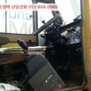 대저중앙로 이미지