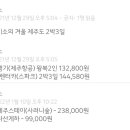 애월 주스테이 이미지