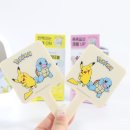 먹는 콜라겐 추천 5월 올리브영 이너뷰티 바이탈뷰티 포켓몬 콜라보 슈퍼레티놀 및 굿즈 후기