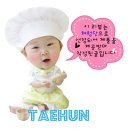 진미농원 이미지
