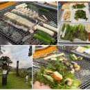 풍천장어마을 | 용인 장어맛집 풍천장어마을 재재재재방문 후기