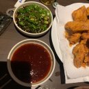 고추먹은닭 이미지